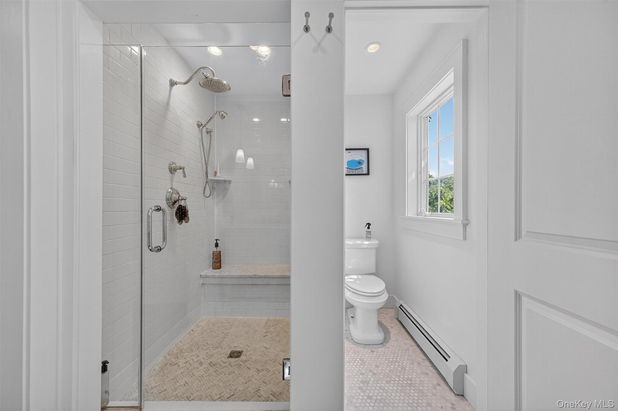 Single Family Route 213  Ulster County, NY 12472, MLS-931946-29