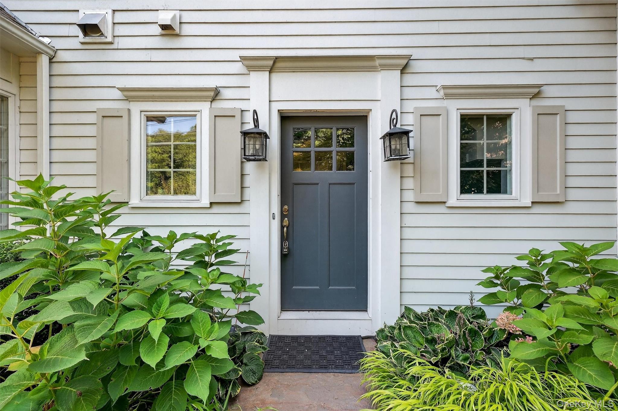 Single Family Route 213  Ulster County, NY 12472, MLS-931946-3