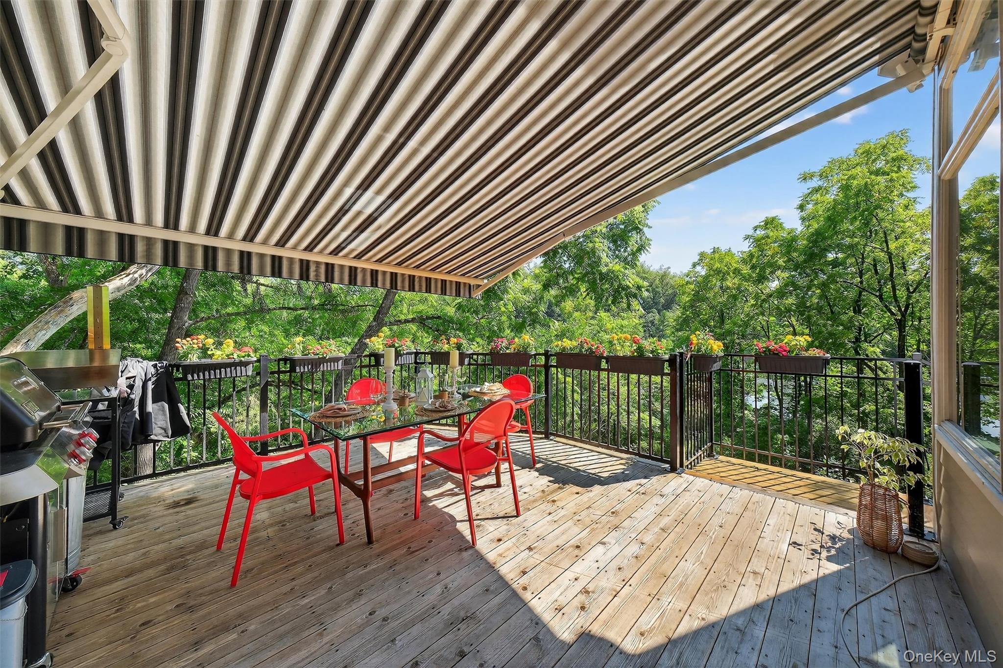 Single Family Route 213  Ulster County, NY 12472, MLS-931946-30