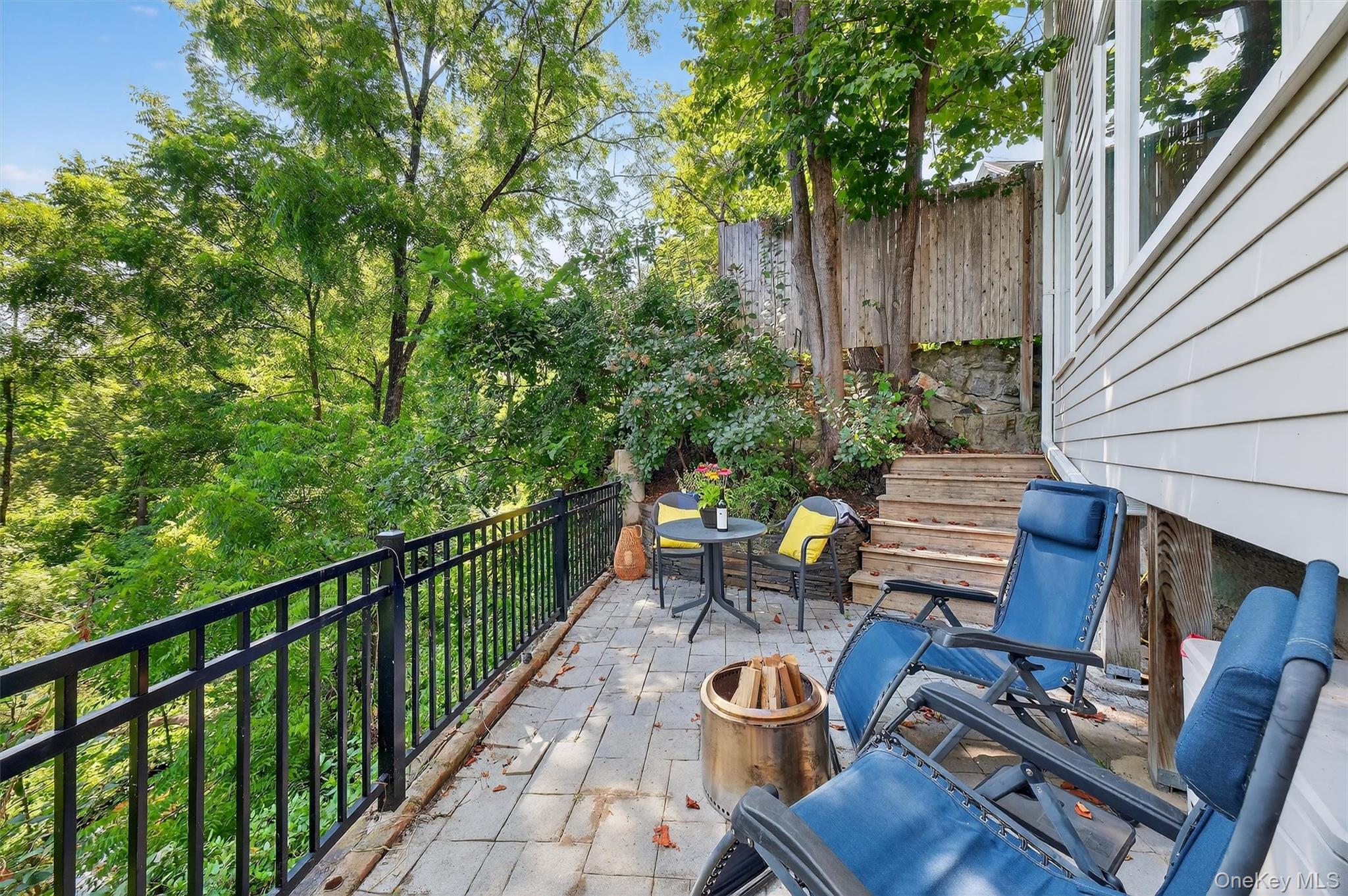 Single Family Route 213  Ulster County, NY 12472, MLS-931946-31