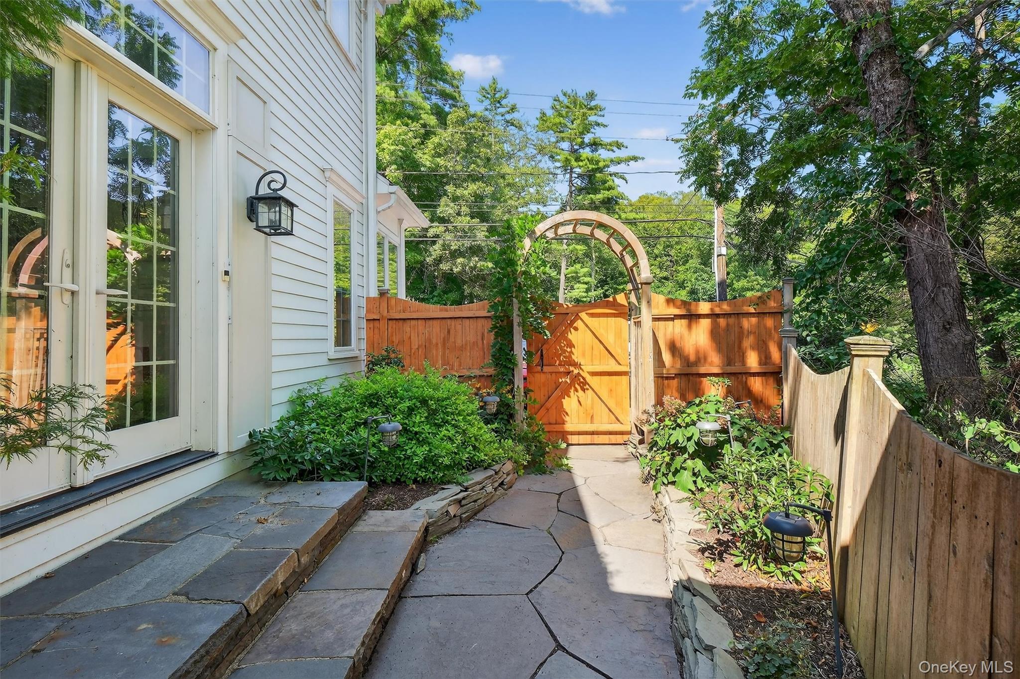 Single Family Route 213  Ulster County, NY 12472, MLS-931946-32