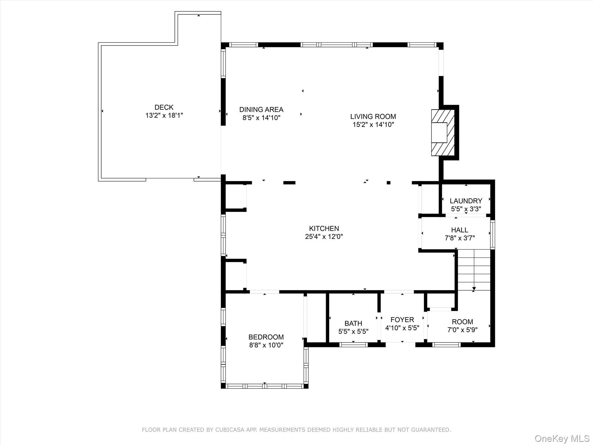 Single Family Route 213  Ulster County, NY 12472, MLS-931946-33
