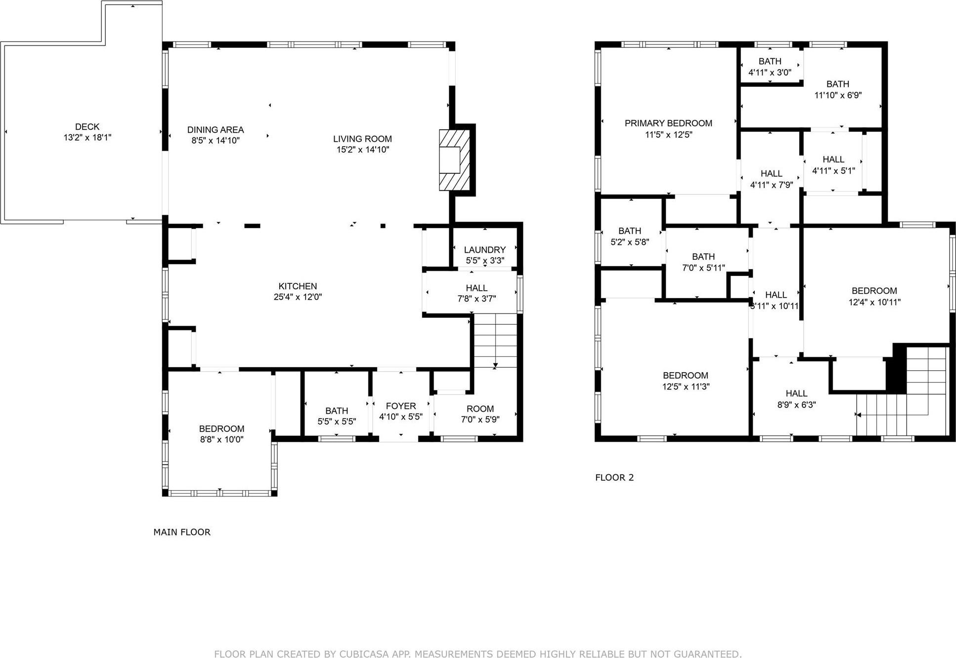 Single Family Route 213  Ulster County, NY 12472, MLS-931946-34