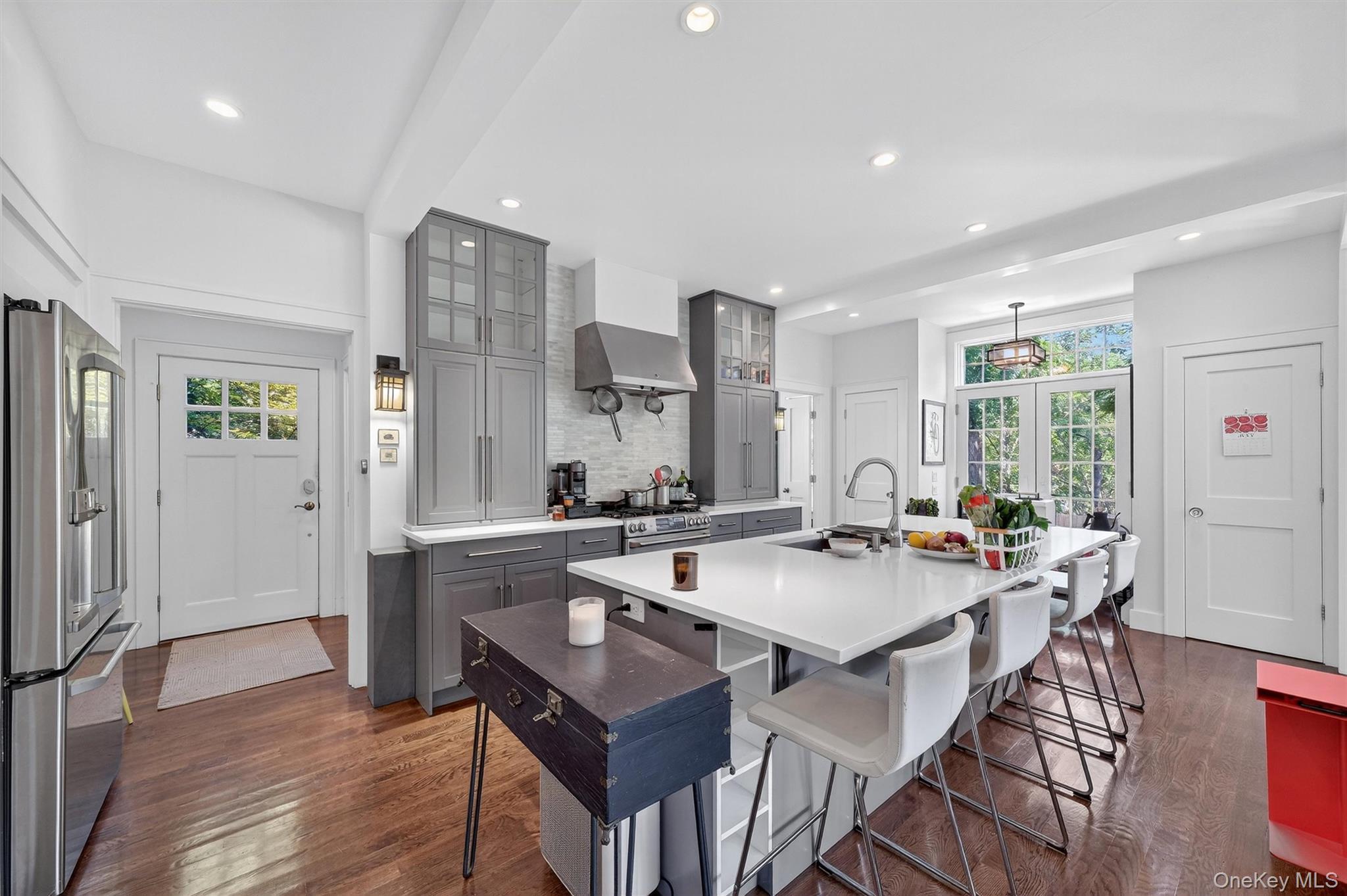 Single Family Route 213  Ulster County, NY 12472, MLS-931946-7