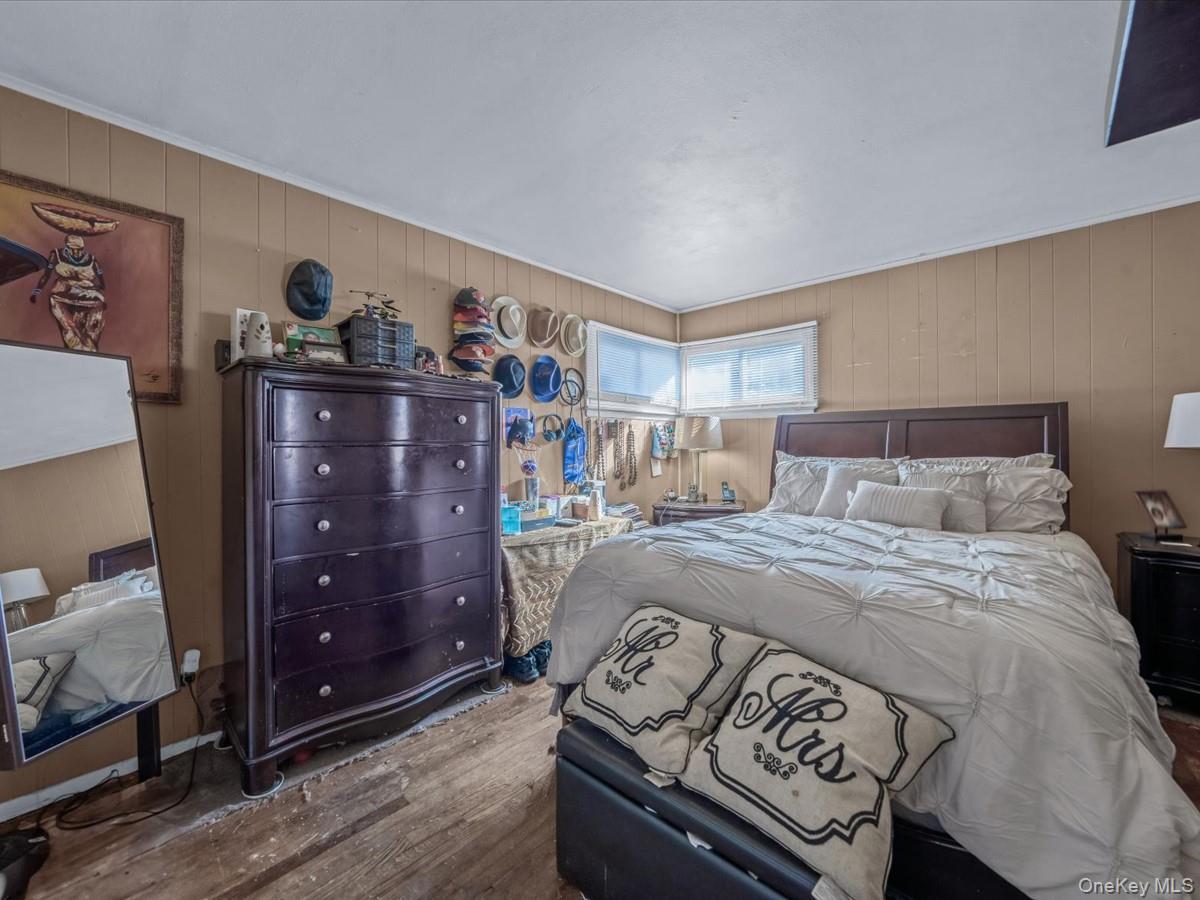 Single Family 30th  Suffolk County, NY 11798, MLS-931949-13