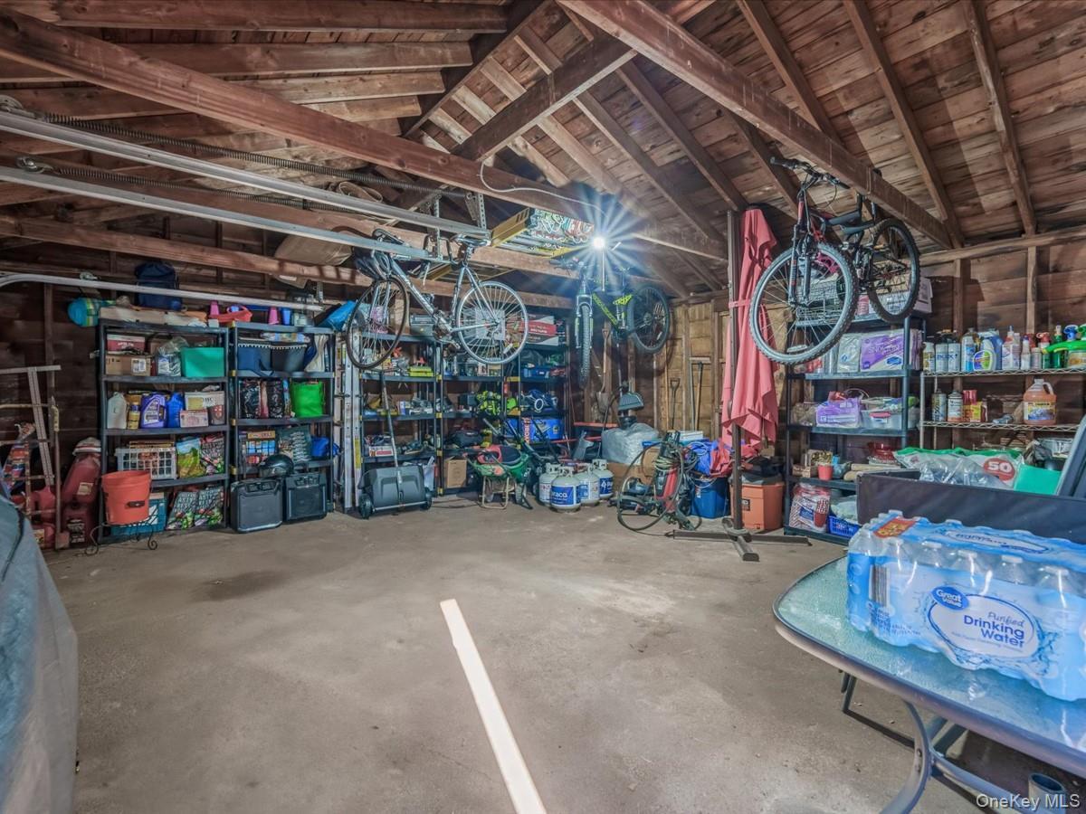 Single Family 30th  Suffolk County, NY 11798, MLS-931949-24