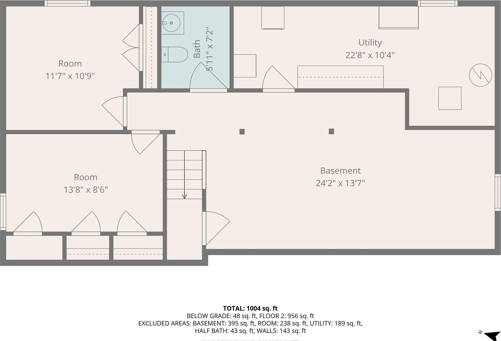 Single Family 30th  Suffolk County, NY 11798, MLS-931949-28