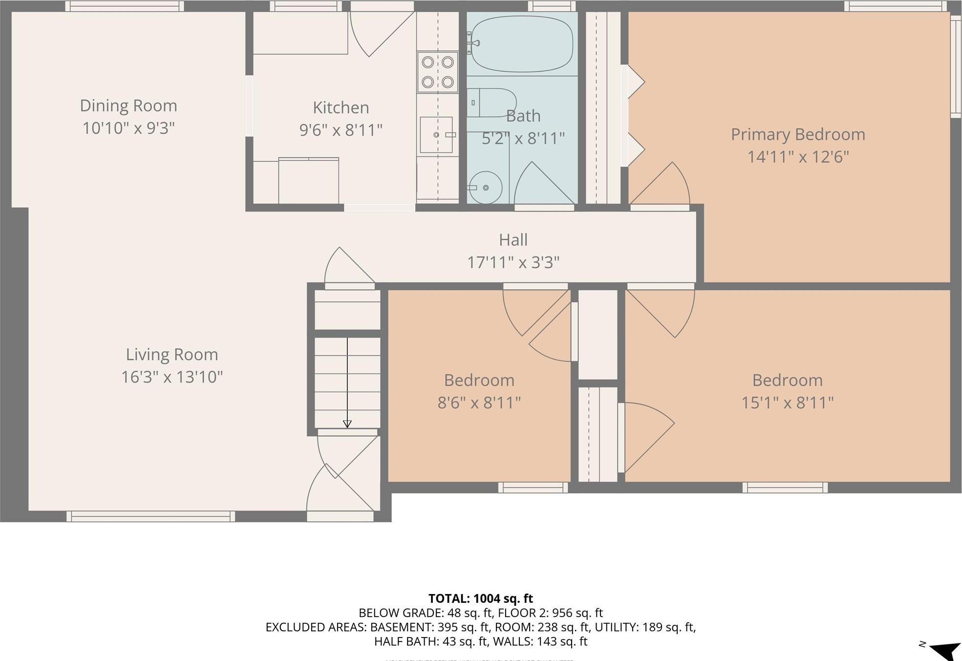 Single Family 30th  Suffolk County, NY 11798, MLS-931949-29