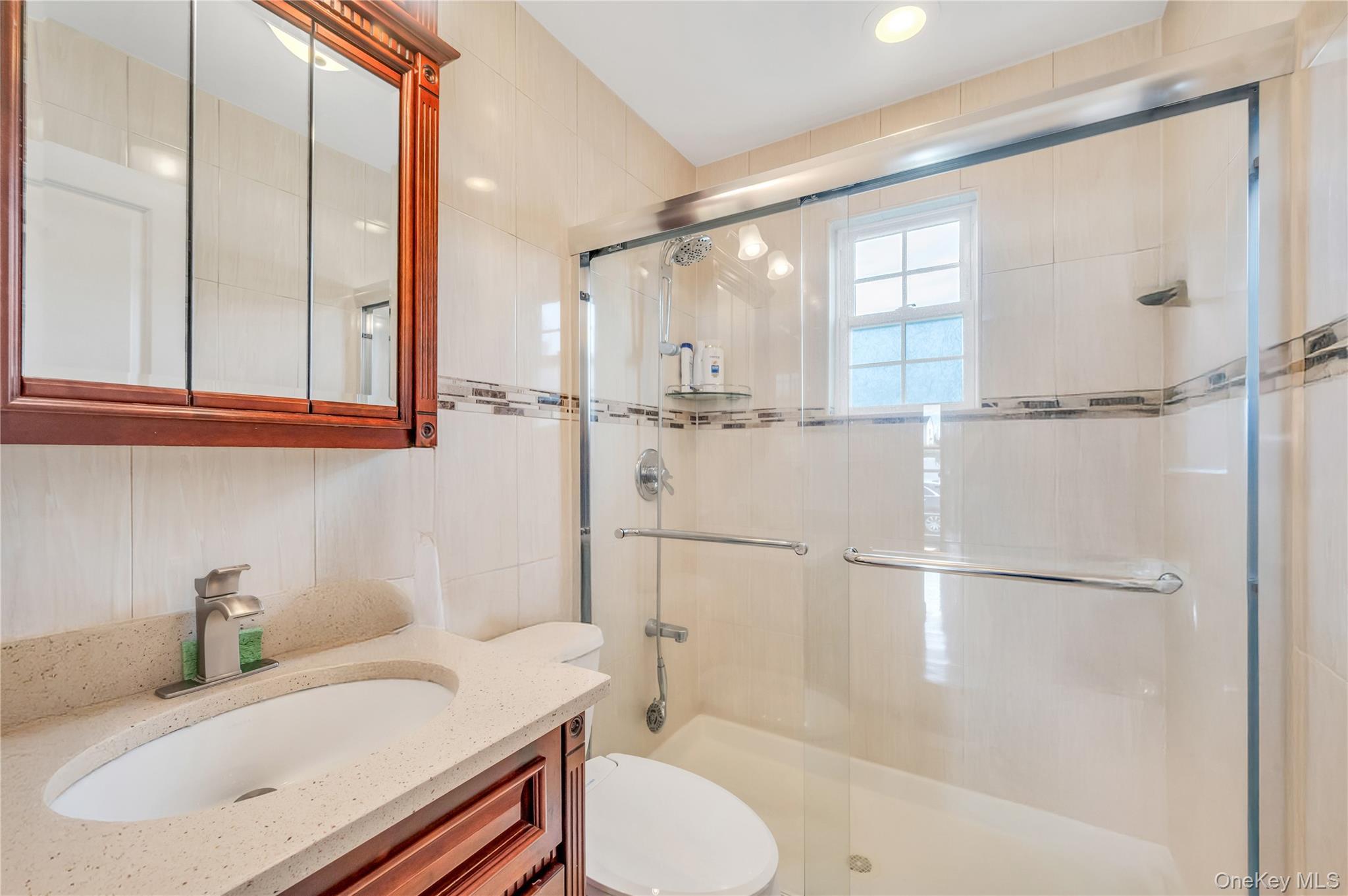 Single Family 8th Nassau County, NY 11714, MLS-931950-11