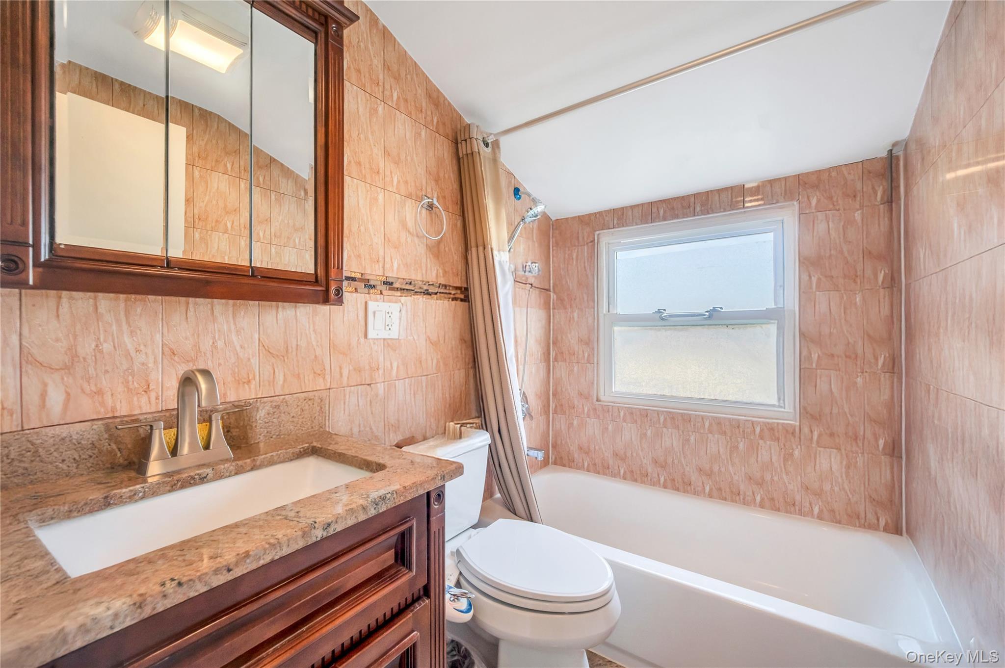 Single Family 8th Nassau County, NY 11714, MLS-931950-12