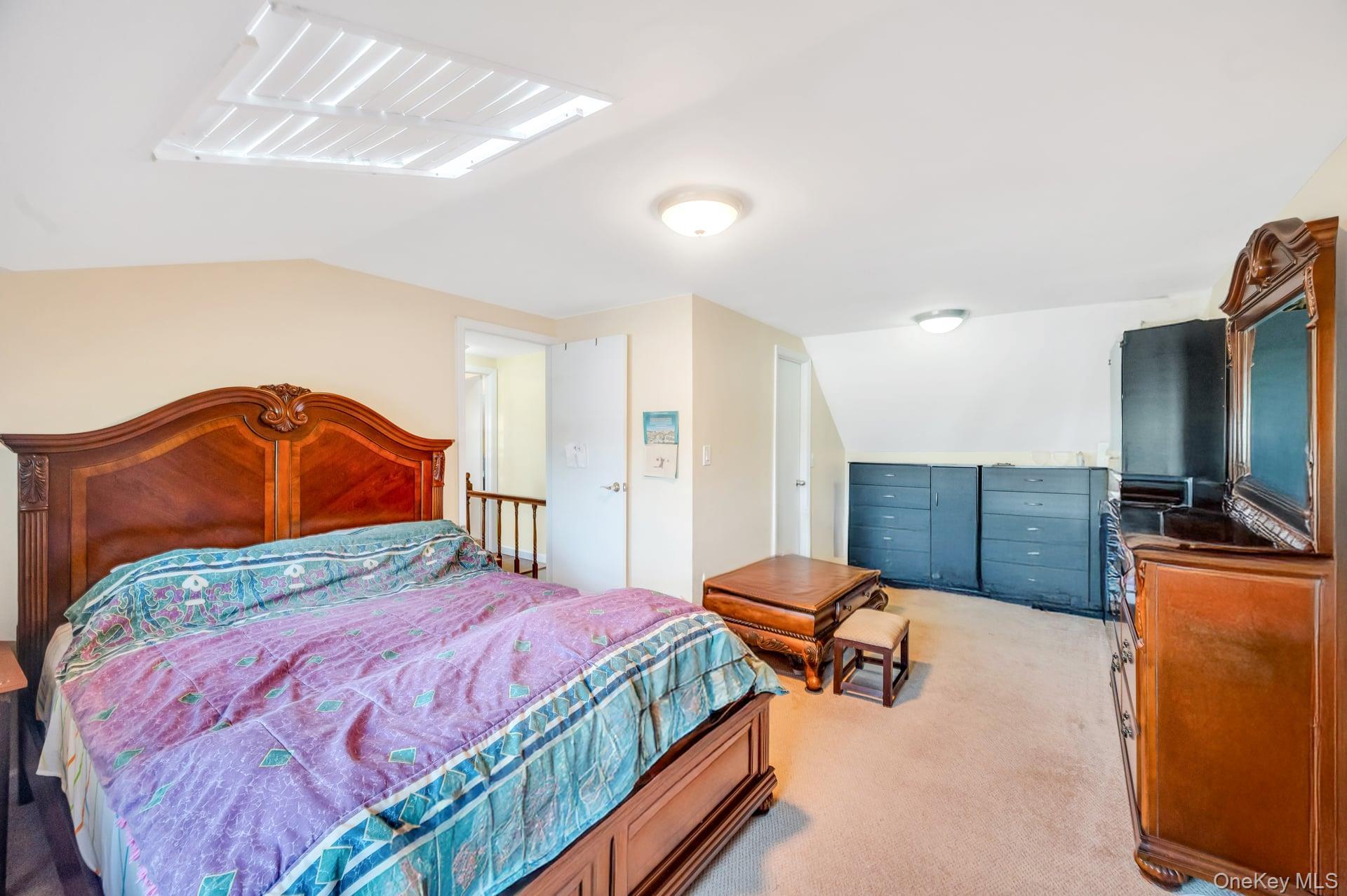 Single Family 8th Nassau County, NY 11714, MLS-931950-13