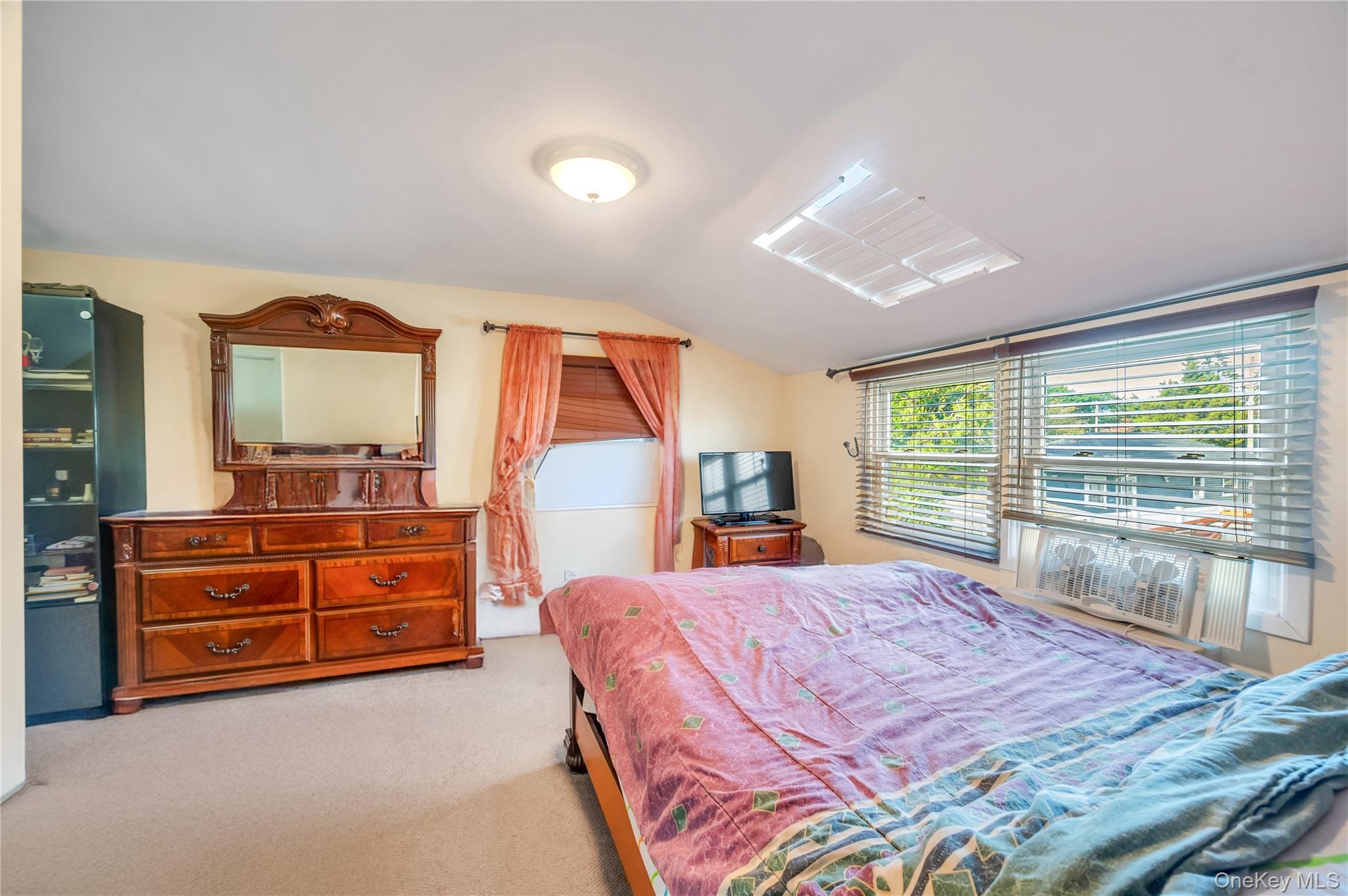 Single Family 8th Nassau County, NY 11714, MLS-931950-14