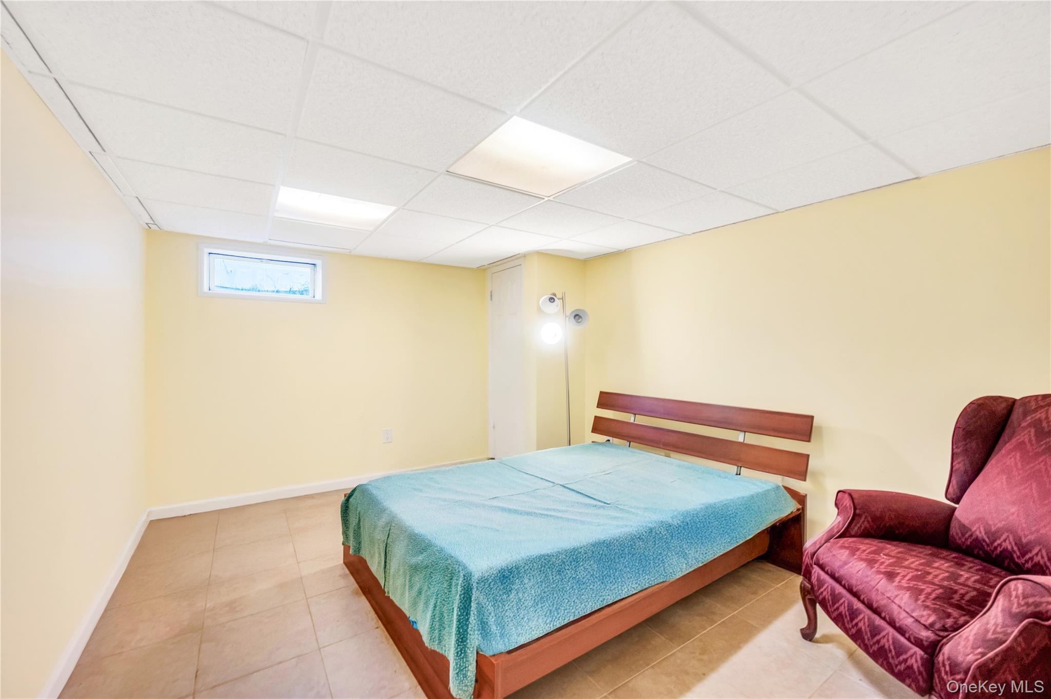 Single Family 8th Nassau County, NY 11714, MLS-931950-15