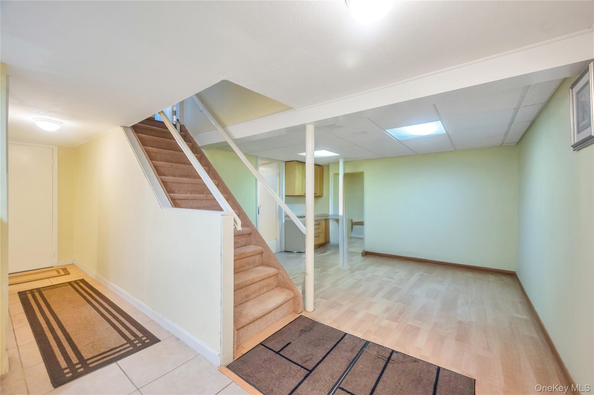 Single Family 8th Nassau County, NY 11714, MLS-931950-17