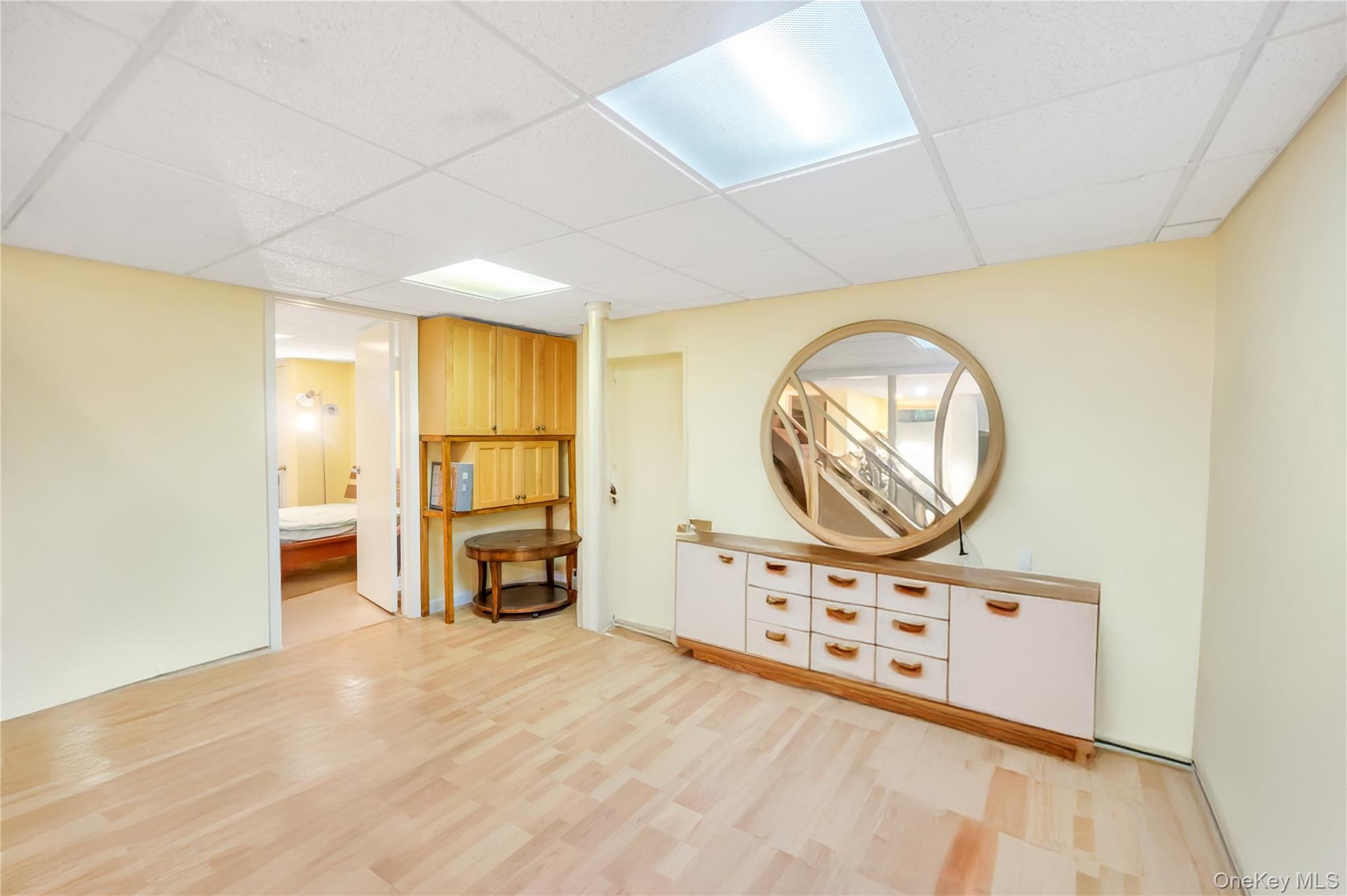 Single Family 8th Nassau County, NY 11714, MLS-931950-18