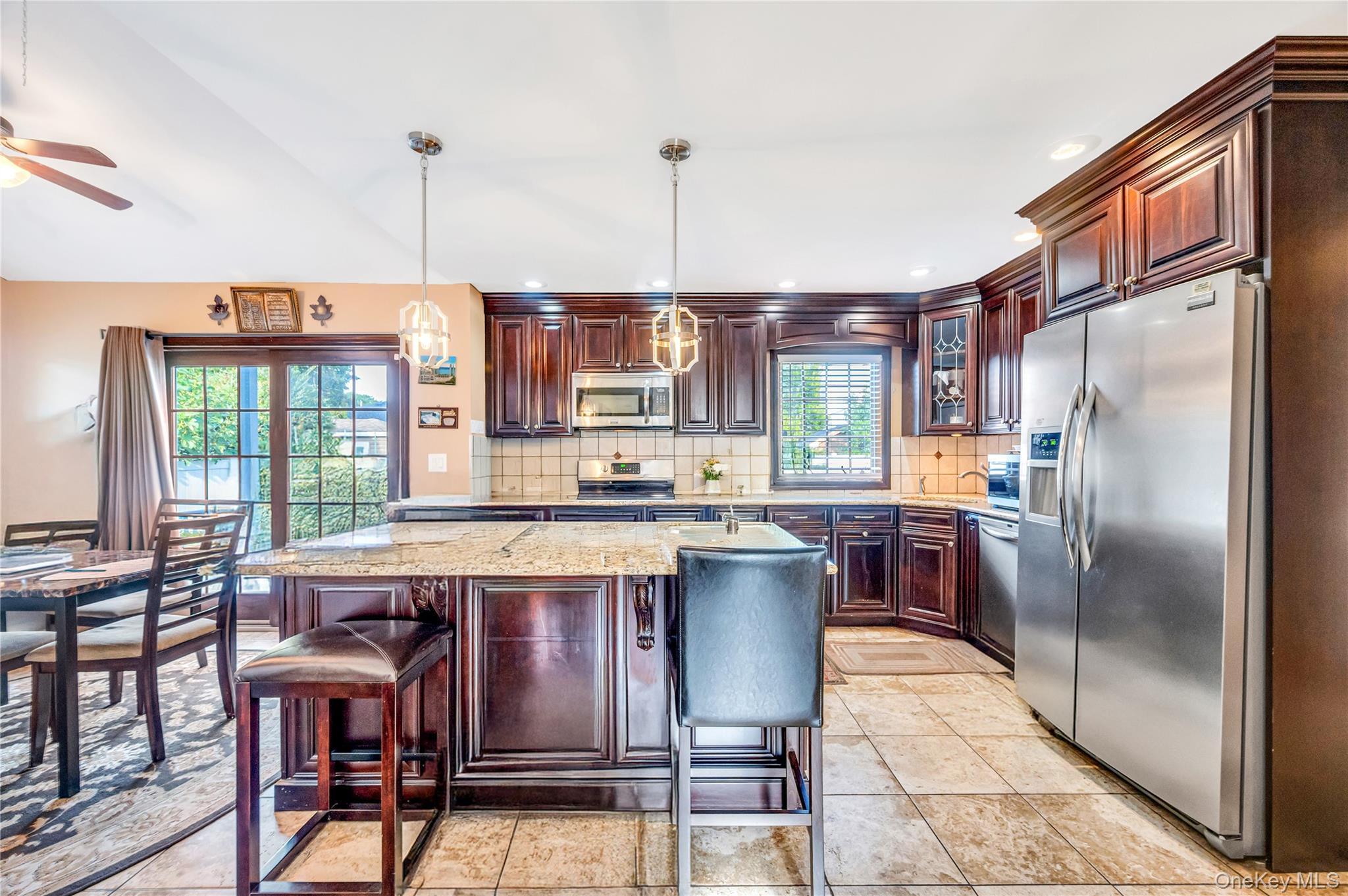 Single Family 8th Nassau County, NY 11714, MLS-931950-6