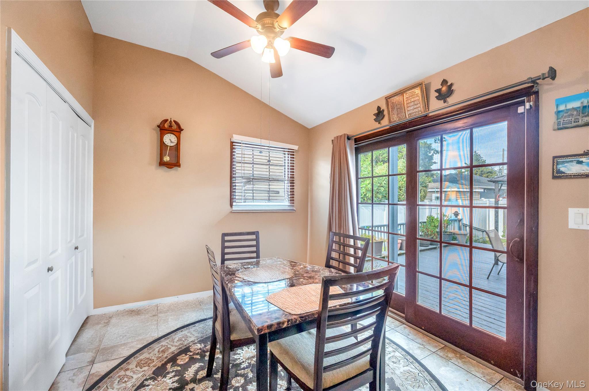 Single Family 8th Nassau County, NY 11714, MLS-931950-8