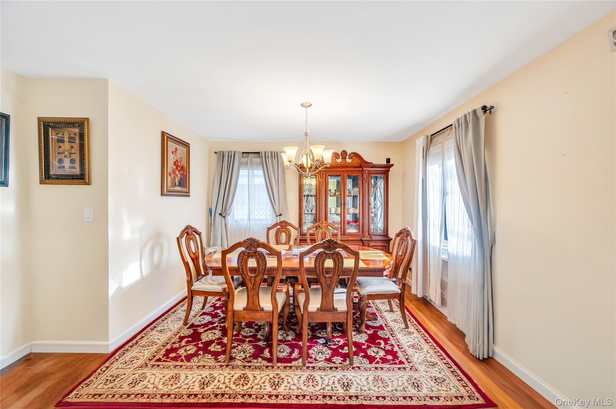 Single Family 8th Nassau County, NY 11714, MLS-931950-9