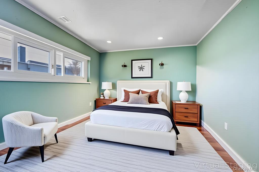 Single Family Northern  Nassau County, NY 11553, MLS-931951-10