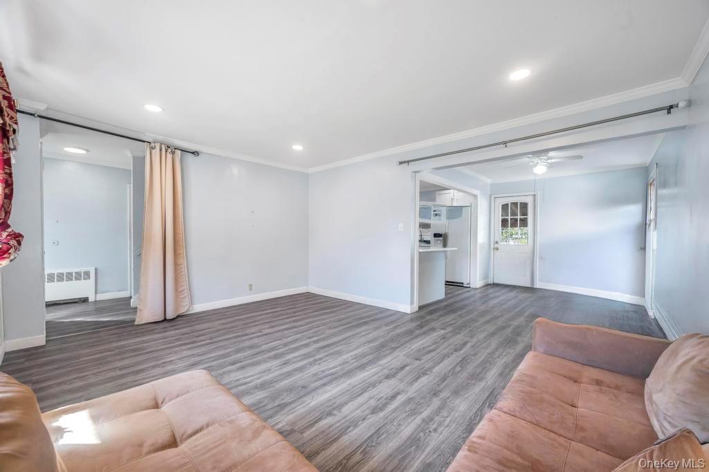 Single Family Northern  Nassau County, NY 11553, MLS-931951-3