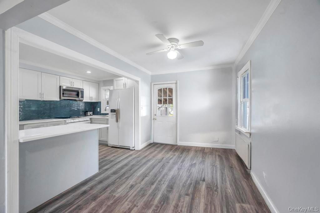 Single Family Northern  Nassau County, NY 11553, MLS-931951-4