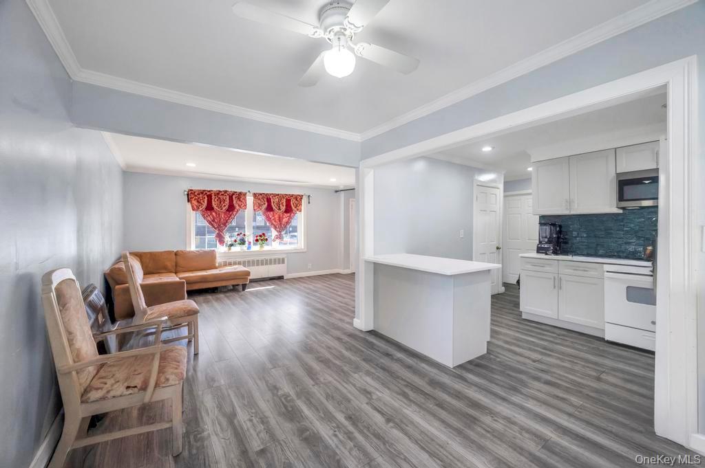 Single Family Northern  Nassau County, NY 11553, MLS-931951-5