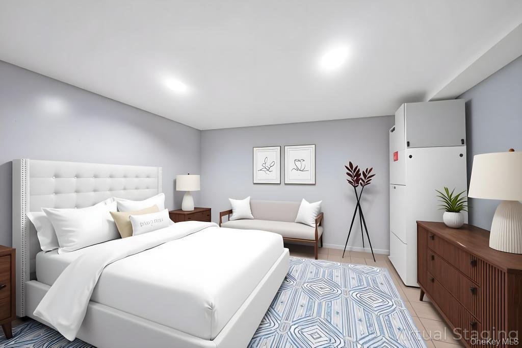 Single Family Northern  Nassau County, NY 11553, MLS-931951-9