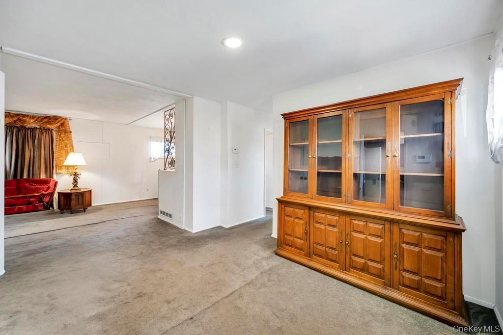 Single Family Hope Nassau County, NY 11803, MLS-931959-11