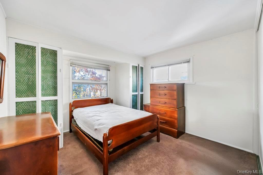 Single Family Hope Nassau County, NY 11803, MLS-931959-12