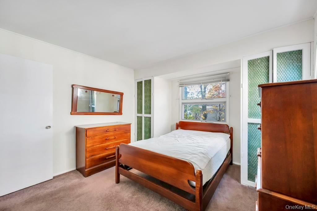 Single Family Hope Nassau County, NY 11803, MLS-931959-13