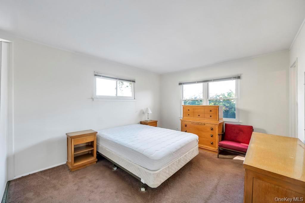 Single Family Hope Nassau County, NY 11803, MLS-931959-14