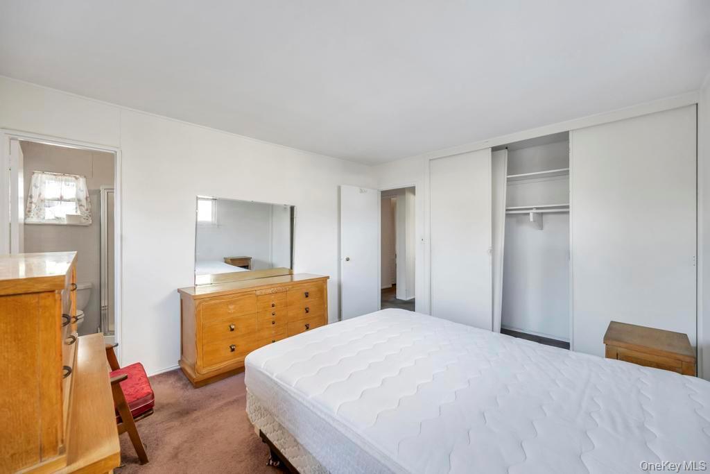 Single Family Hope Nassau County, NY 11803, MLS-931959-15