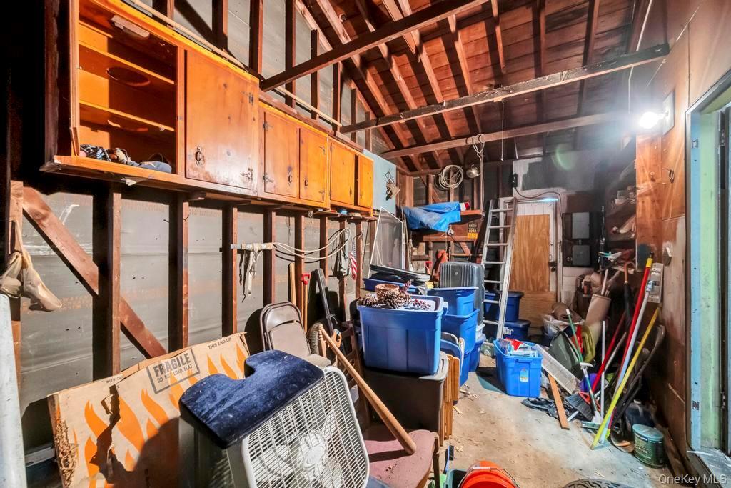 Single Family Hope Nassau County, NY 11803, MLS-931959-21