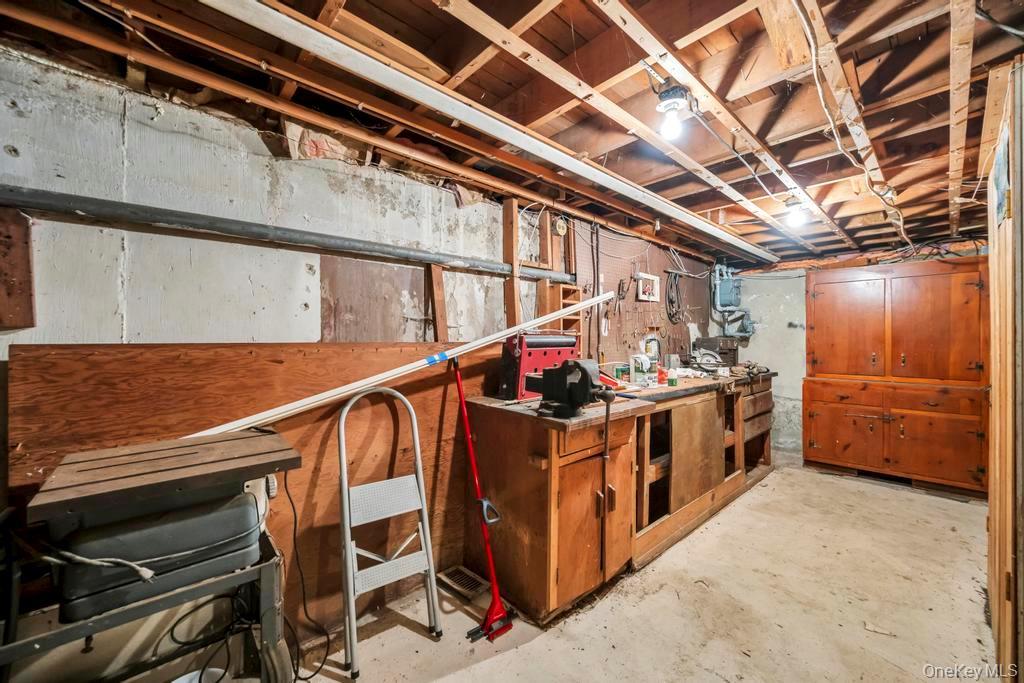 Single Family Hope Nassau County, NY 11803, MLS-931959-22