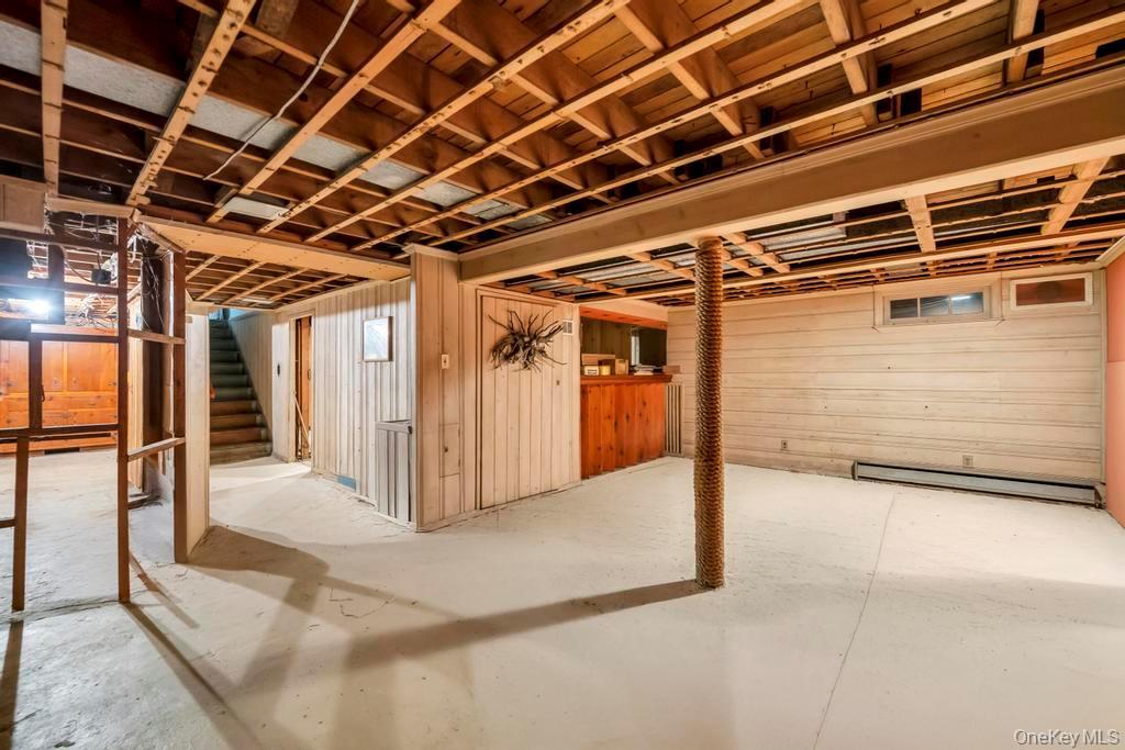 Single Family Hope Nassau County, NY 11803, MLS-931959-23