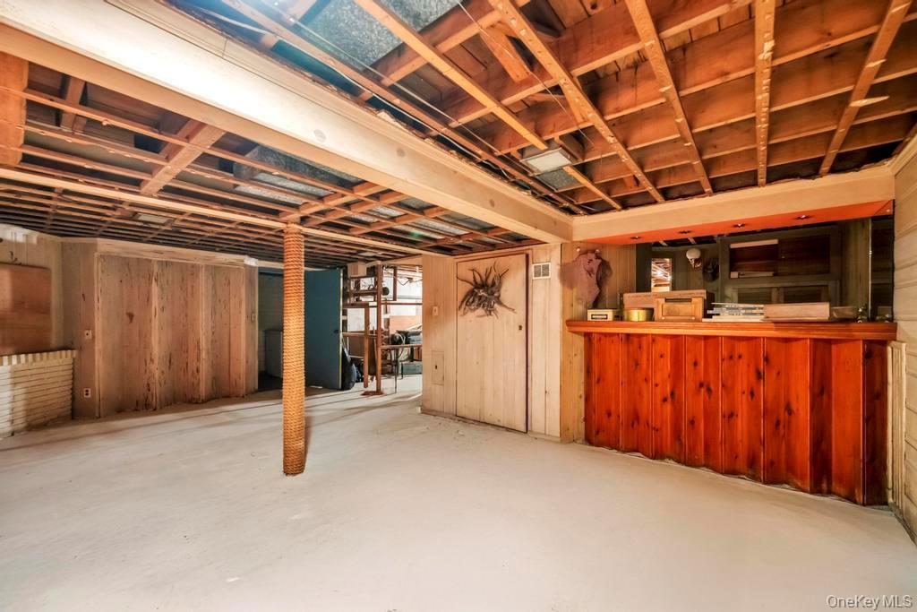 Single Family Hope Nassau County, NY 11803, MLS-931959-24