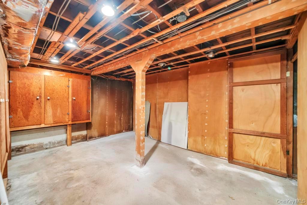 Single Family Hope Nassau County, NY 11803, MLS-931959-25