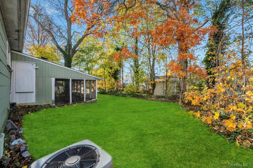 Single Family Hope Nassau County, NY 11803, MLS-931959-28