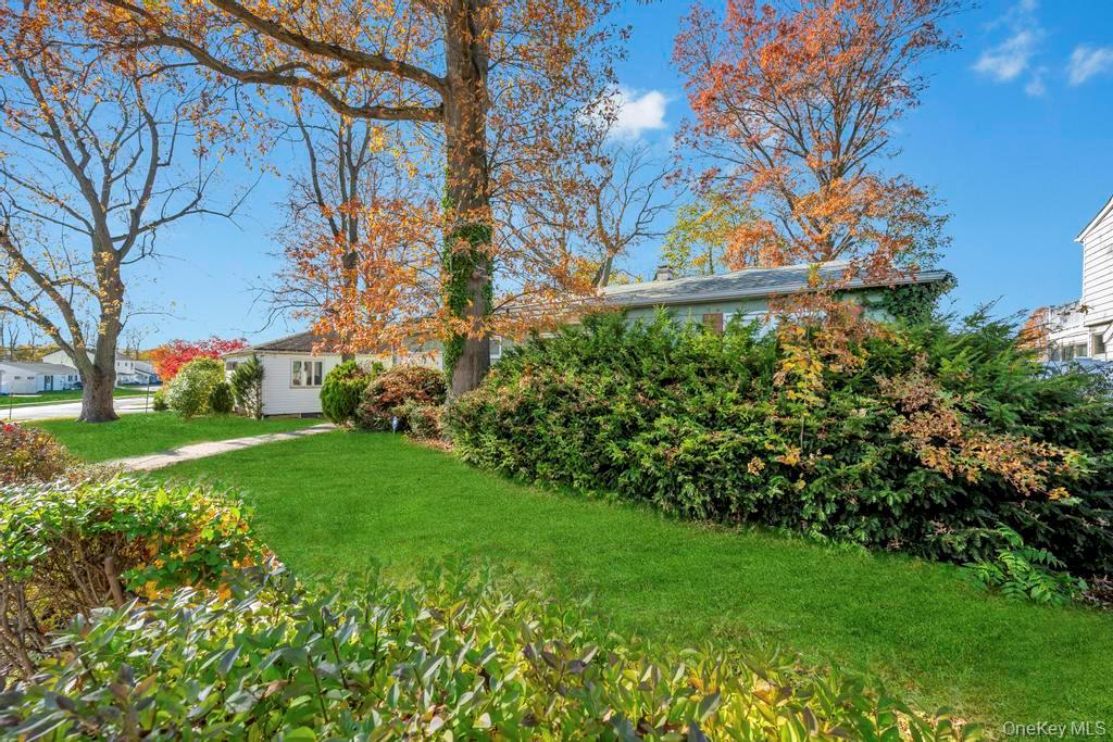 Single Family Hope Nassau County, NY 11803, MLS-931959-3