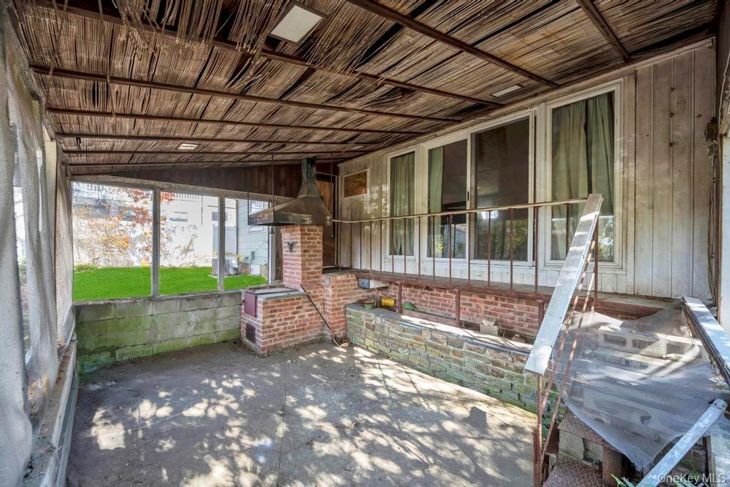 Single Family Hope Nassau County, NY 11803, MLS-931959-30