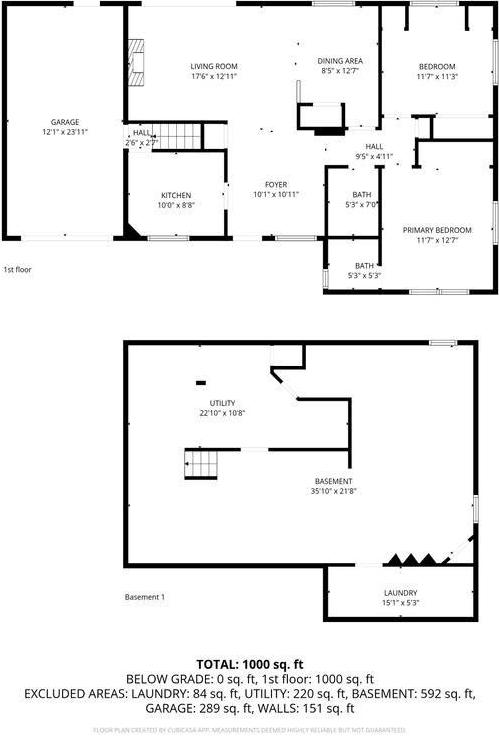 Single Family Hope  Nassau County, NY 11803, MLS-931959-31