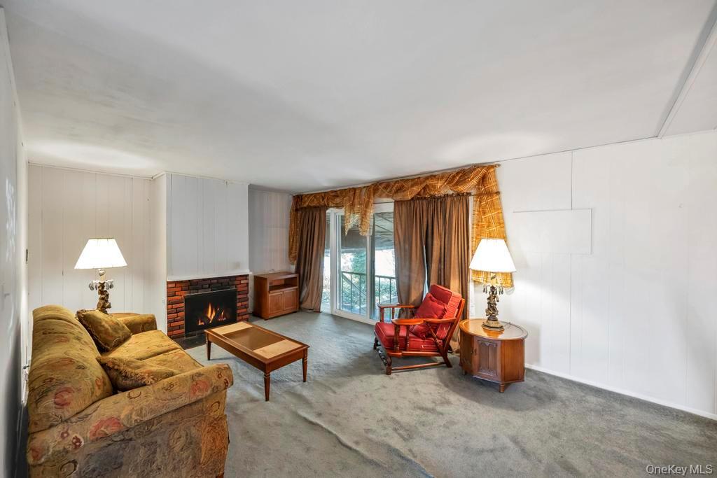 Single Family Hope Nassau County, NY 11803, MLS-931959-4