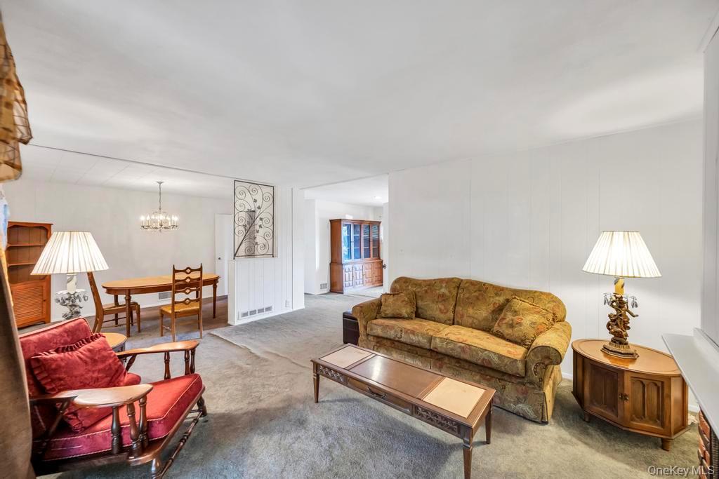 Single Family Hope Nassau County, NY 11803, MLS-931959-5