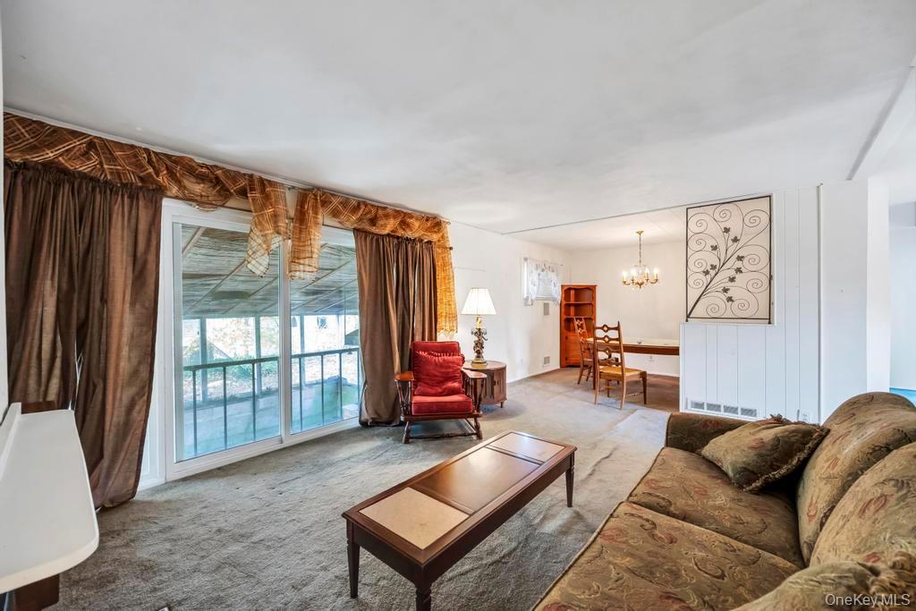 Single Family Hope Nassau County, NY 11803, MLS-931959-6