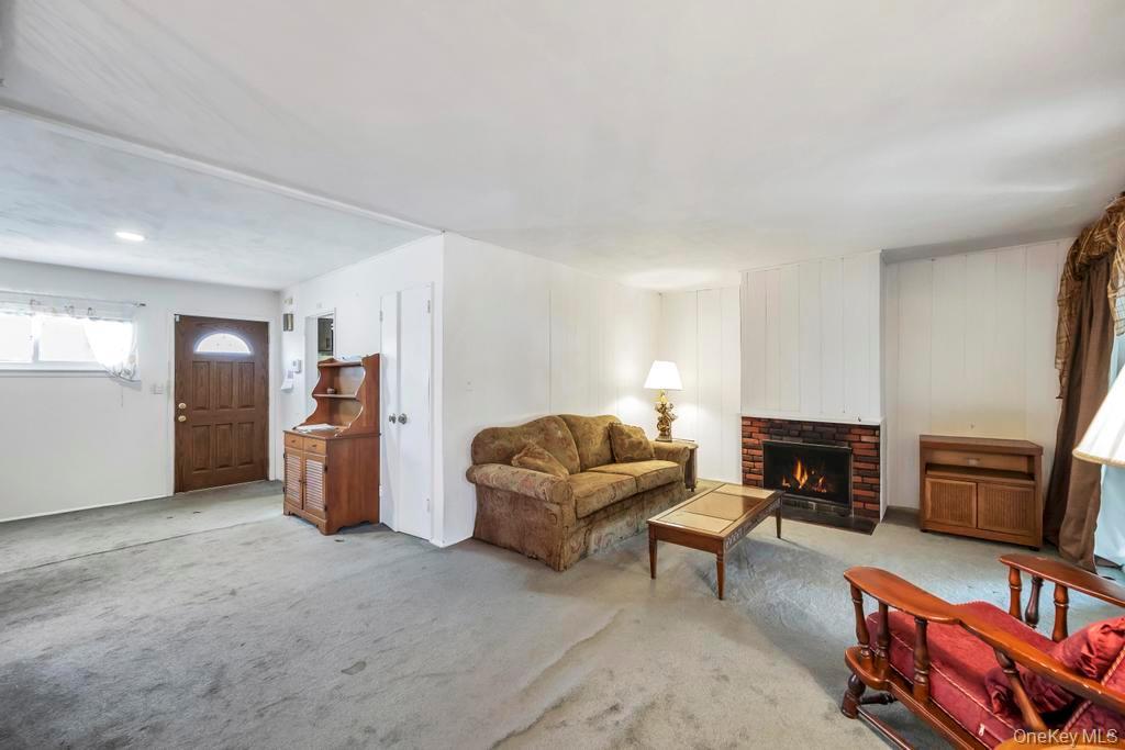 Single Family Hope Nassau County, NY 11803, MLS-931959-7