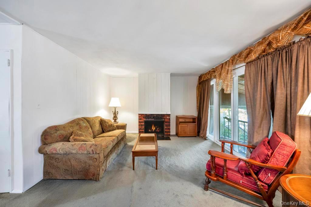 Single Family Hope Nassau County, NY 11803, MLS-931959-8