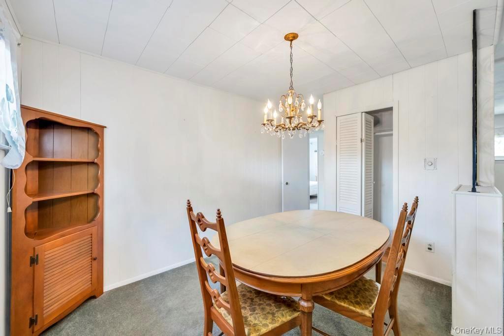 Single Family Hope Nassau County, NY 11803, MLS-931959-9