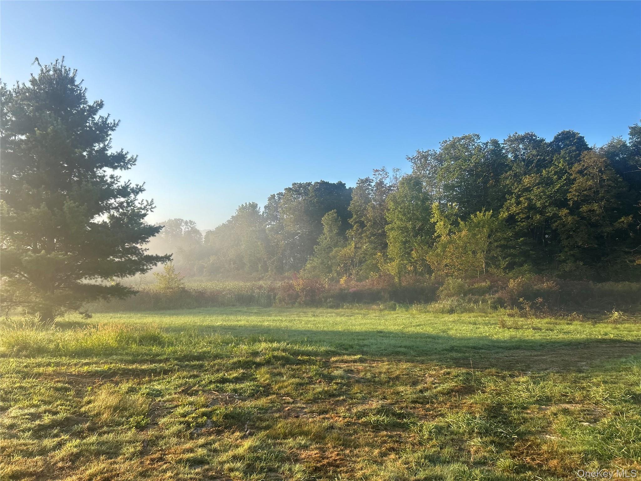 Single Family Hy Vue Terrace  Dutchess County, NY 12546, MLS-931962-10