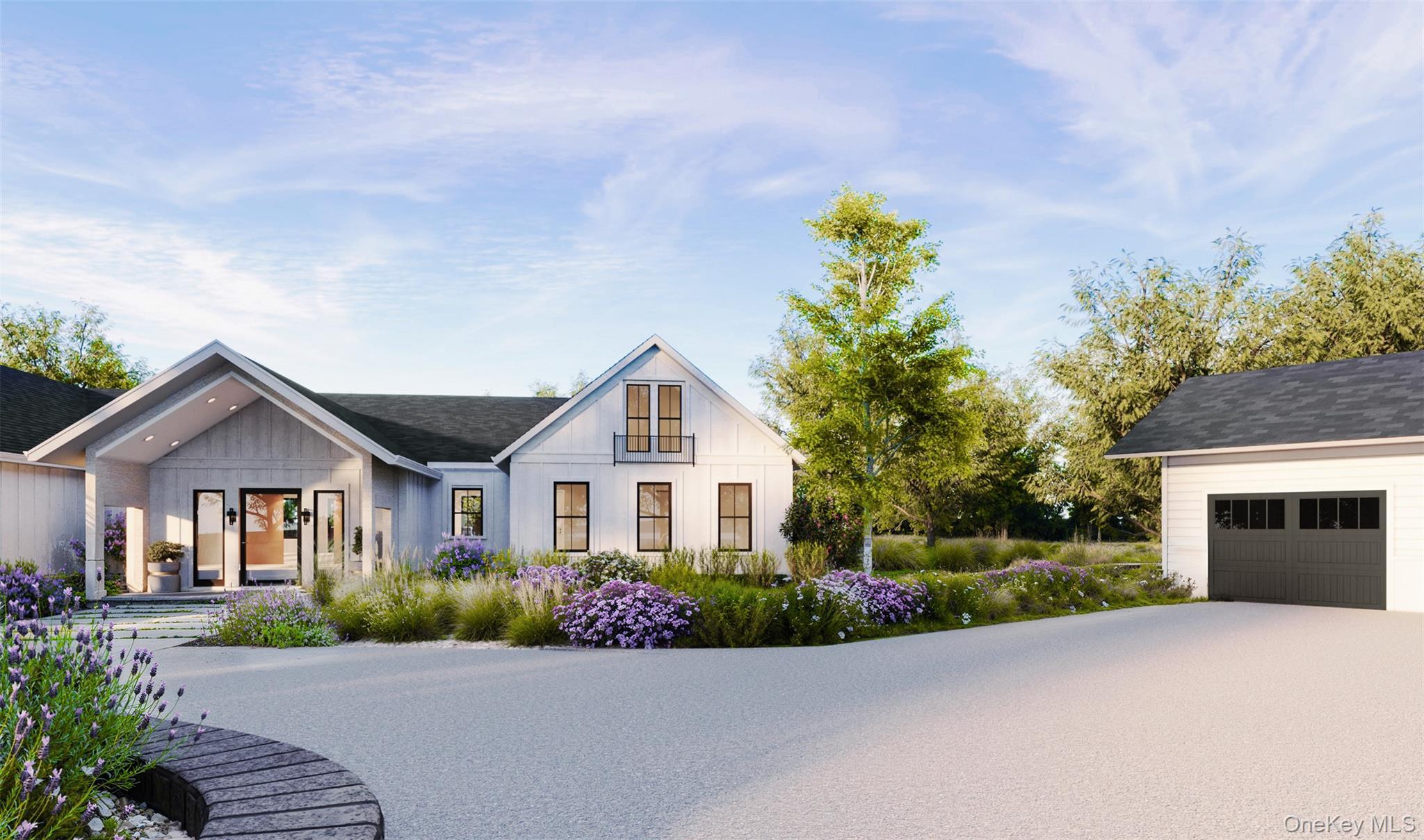 Single Family Hy Vue Terrace  Dutchess County, NY 12546, MLS-931962-13
