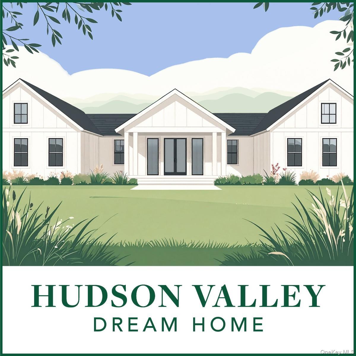 Single Family Hy Vue Terrace  Dutchess County, NY 12546, MLS-931962-16